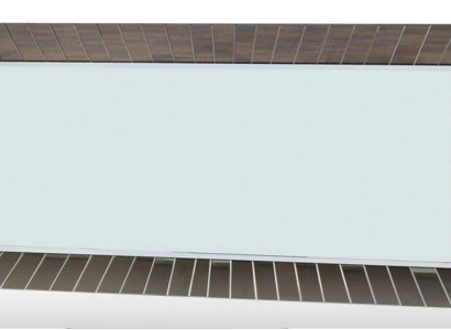 Luxury Modern Mirror Designer Wall mirror new Furniture Living room Furnishings